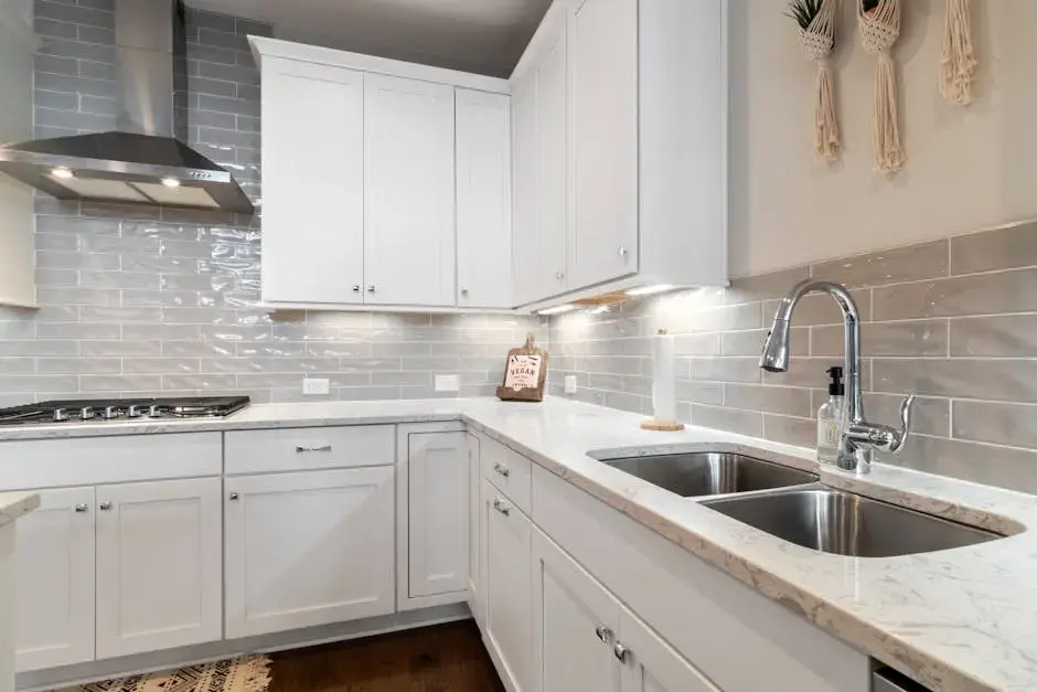 9 Tips for Maintaining the Beauty of Your Seattle Quartz Countertops