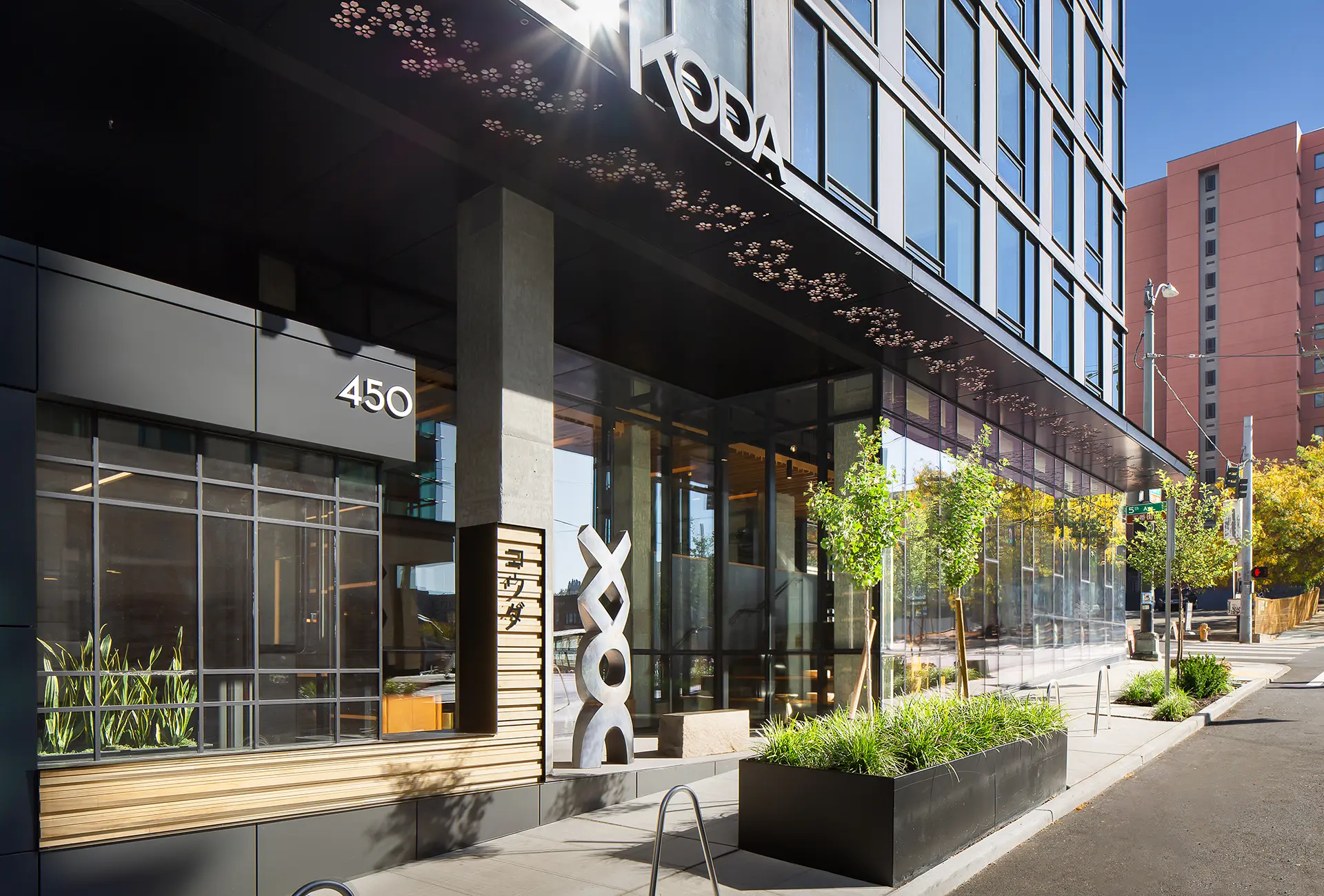 KODA-exterior-2 copy.webp