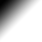 Gradient copy.webp