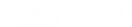 1280px-Amazon-logo-white.svg.png