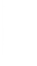 Gradient copy (1) copy.webp