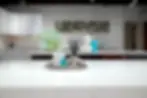 Showroom (1) copy.webp