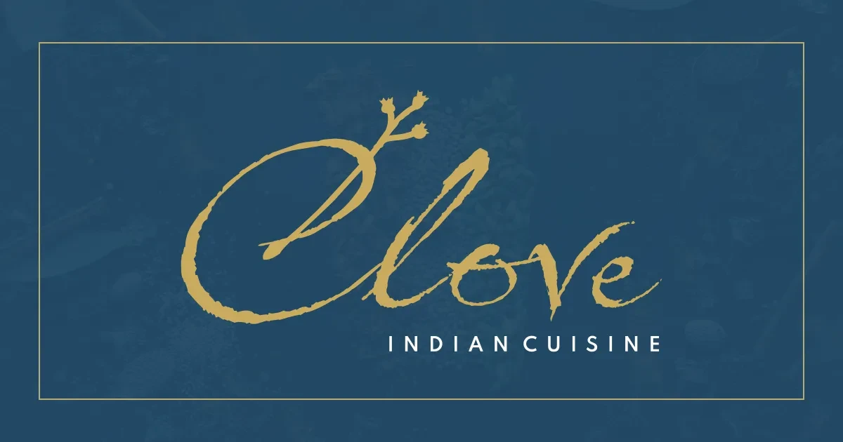 Savor the Finest Indian Cuisine at Clove Renton Landing