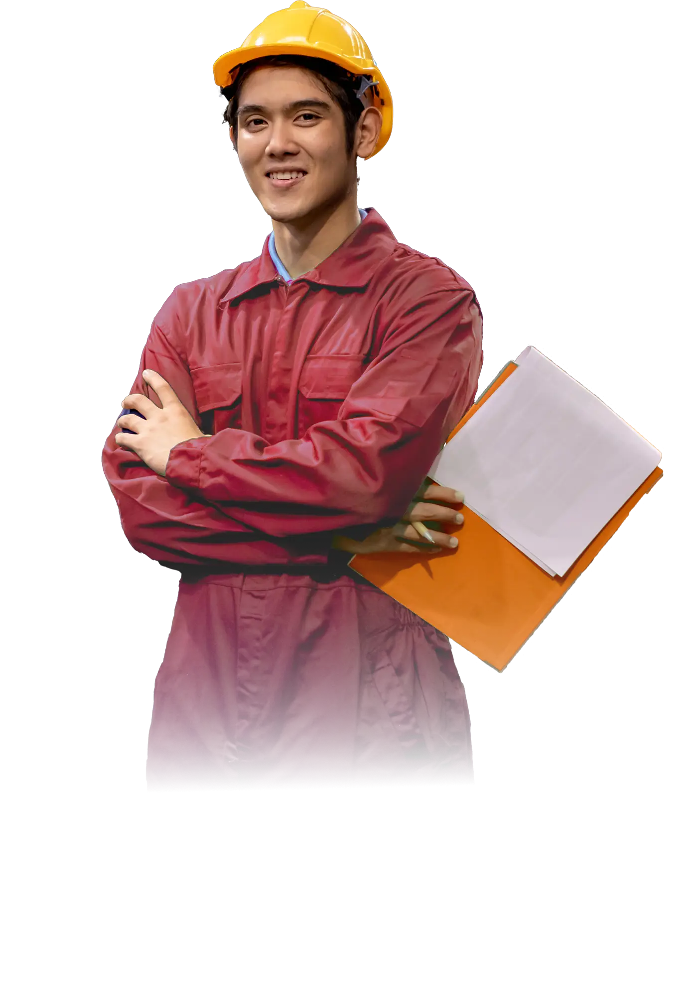 Avatar_Parts.webp