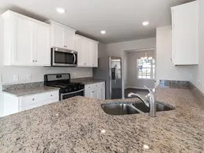 10 Ways Seattle Quartz Countertops Can Transform Your Kitchen