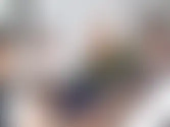 Overcoming Growth Challenges: Key Strategies for Tacoma's Entrepreneurs