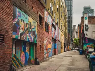 How Can Local SEO Amplify Startup Growth in Seattle?