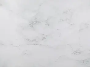 12 Benefits of Opting for Quartz Surfaces Over Other Materials