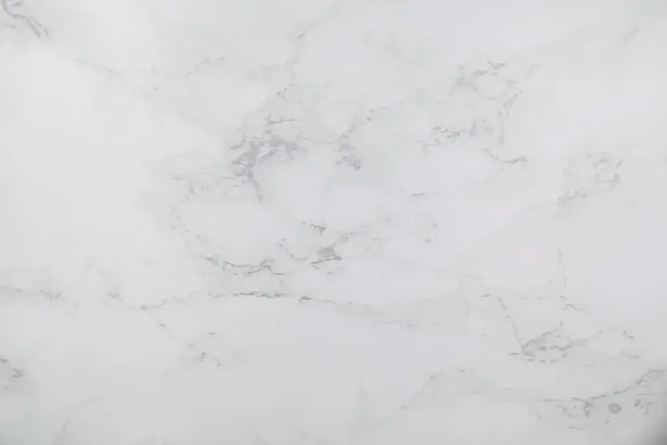 12 Benefits of Opting for Quartz Surfaces Over Other Materials