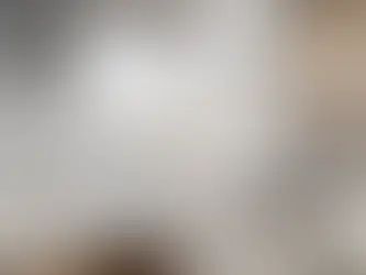 Why Quartz Surfaces Are the Key to Effortless Home Maintenance