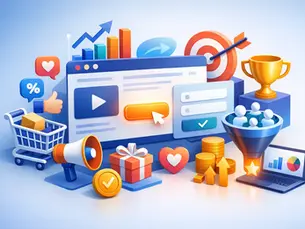 10 Best Website Conversion Elements