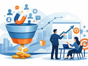 How to Improve Lead Quality That Converts