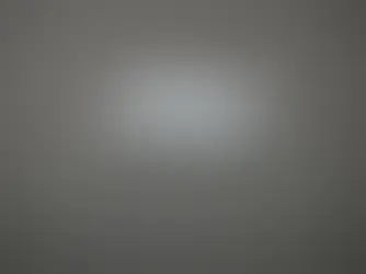 15 Common Web Design Mistakes Seattle Businesses Should Avoid