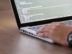 The Power of Web Development in Driving More Sales