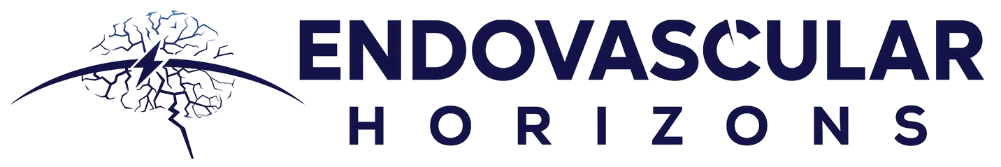 soffice.bin_ePIw1U1tkA (1).webp