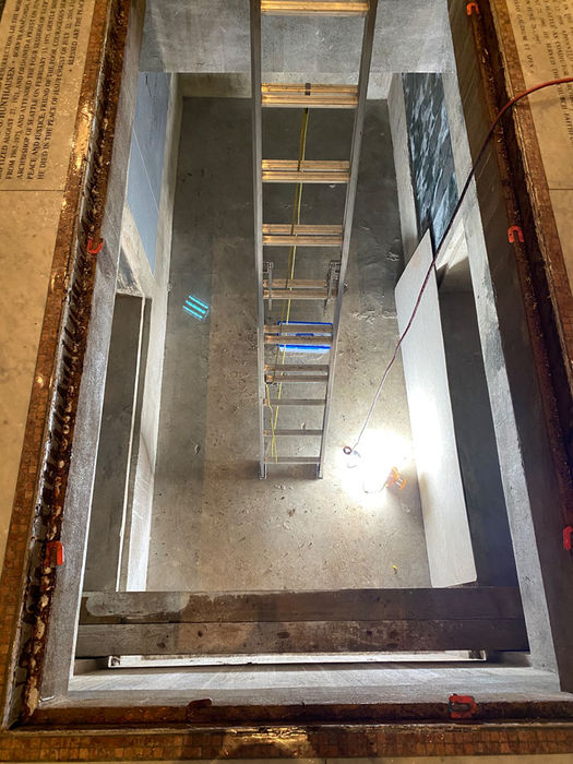 master-bore-bellevue-utilities-sewer-excavating-014.jpeg