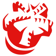 Master Bore Llc logo