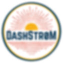 DashStrom-Logo-1.png