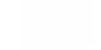 LongGradient.webp