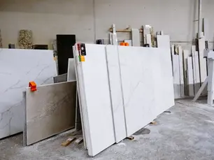 12 Tips for Engineered Stone Fabricators to Enhance Efficiency and Creativity