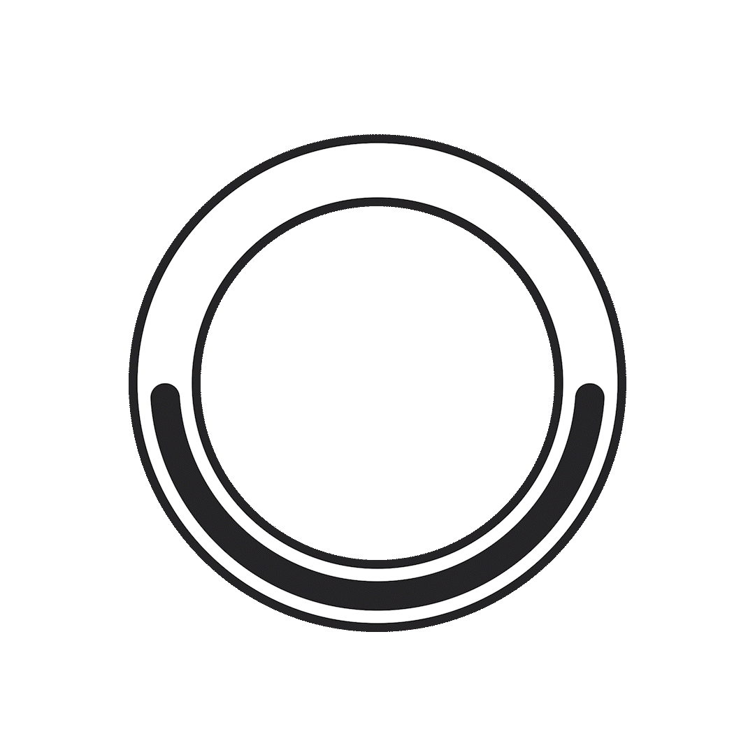 Spinning_Black_And_White_Loading_Ring_On_Alpha_Loop_source_2125376.gif
