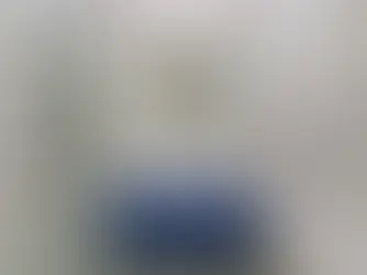 Elevating Your Bathroom Design in Bellevue with Chic Quartz Surfaces