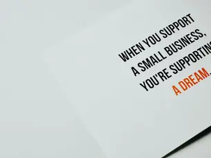 10 Proven Strategies to Drive Revenue Growth Using Local SEO
