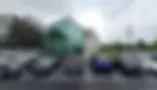chrome_EZyJ8ll6gU copy.webp