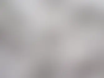 How Does Quartz Design Compare to Other Materials?