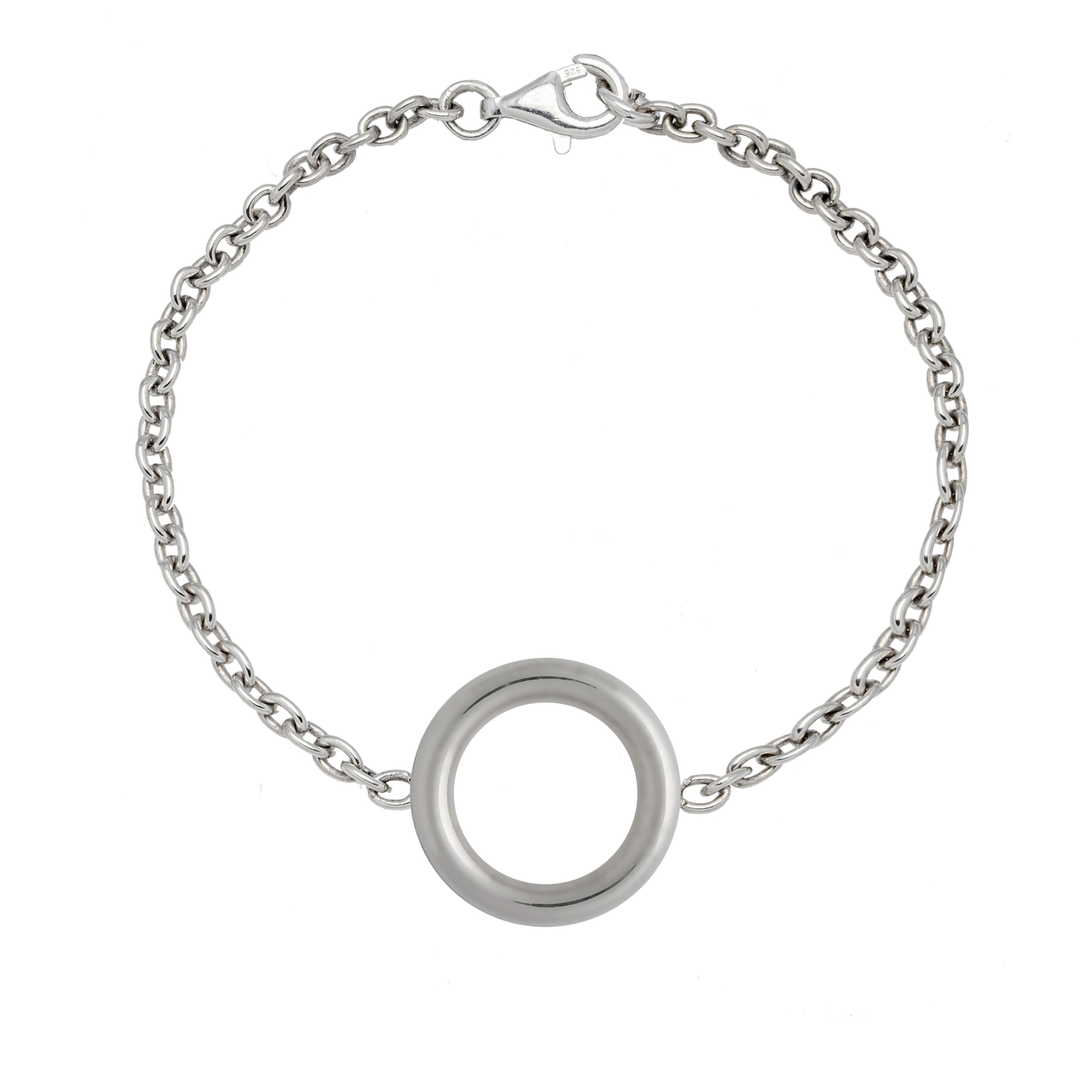 Bracelet Rond