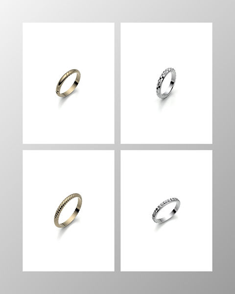 les alliances fantaisies.jpg