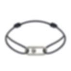 Bracelet Classique A