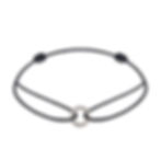Bracelet Rond