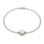 Miniature : Bracelet Smart
