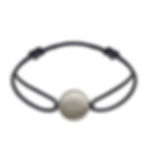 bracelet Smart