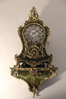 Horloge salon bridge.JPG