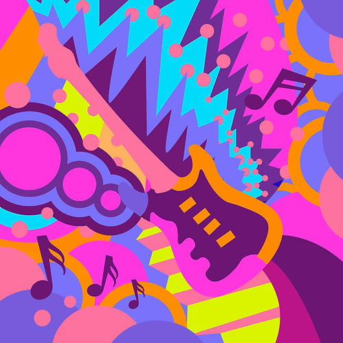 dodgy jpeg background image art.jpg