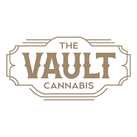 TheVault.png