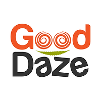 Good_Daze.png