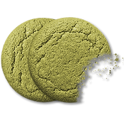 Asset 17_2x.png
