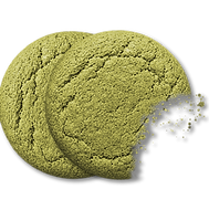Asset 17_2x.png