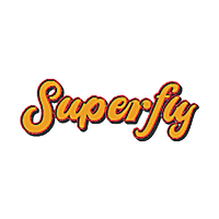 superfly.png