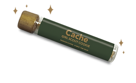 Girl Scout Cookie_4x-8.png