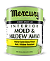 MP Mildew Away Gallon.png