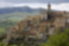 Abruzzo .jpg