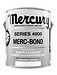 Merc Bond Gallon_edited.png