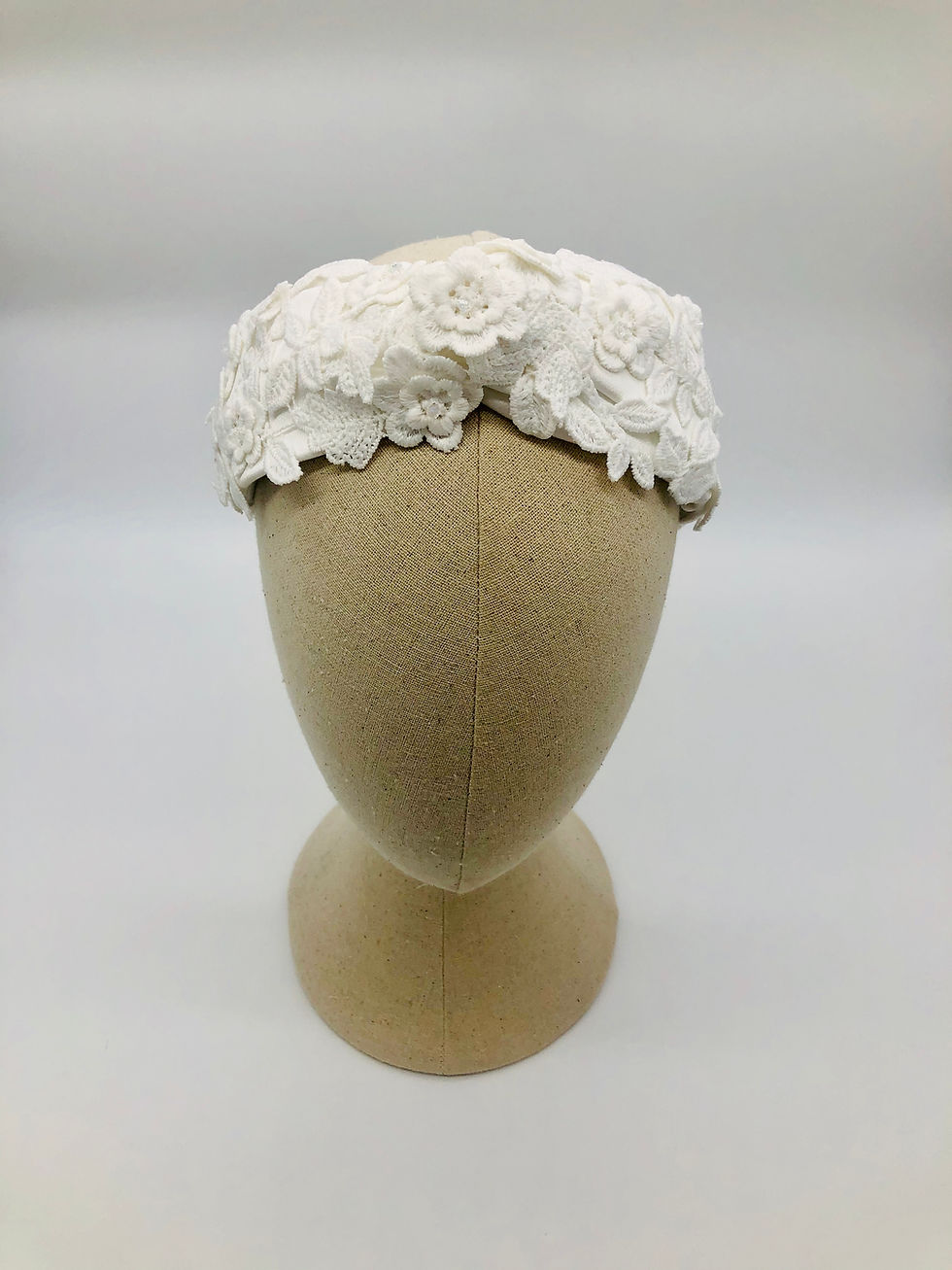 Thumbnail: Molly Headband