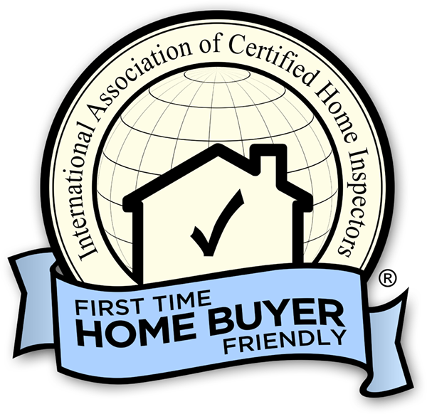 First Time Hoe Buyer Friendly Lo Res WEB.png