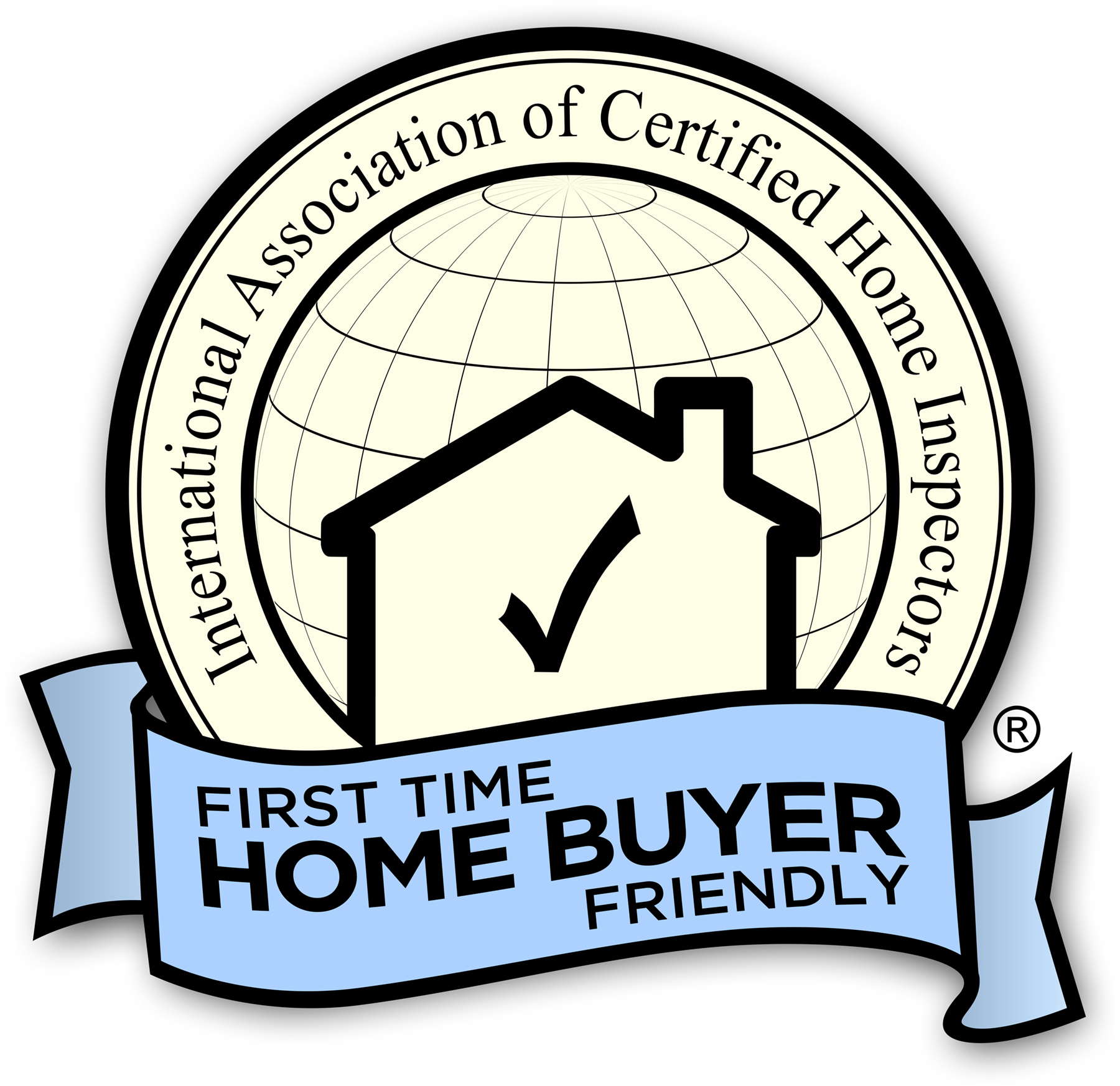 First Time Home Buyer Friendly Hi Res.png