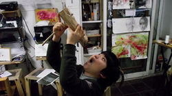 art4e_2012_0317_115530